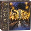 HARRY POTTER GREAT HALL PUZZLE