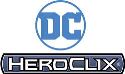 DC HEROCLIX INVISIBLE JET COLOSSAL OP KIT (Net)