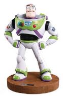 TOY STORY 3 MIRACLE LAND BUZZ PX STATUE  (JAN178951) (C