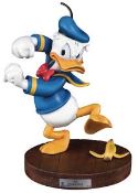 DISNEY ML-003 DONALD DUCK PX STATUE  (MAY178810)