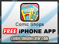 CSLS Iphone App Button