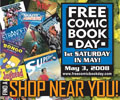 FCBD2008 Right Column