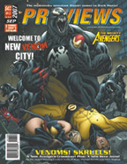 Previews Back Cover 09_2007