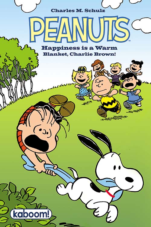 Peanuts_Happiness_HC