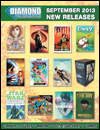 DBD September 2013 Sales Kit