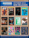 DBD October 2013 Sales Kit