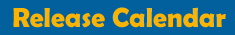 Article Image 739b