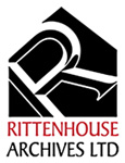 Rittenhouse Archives