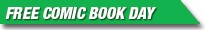 Free Comic Book Day