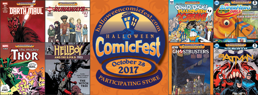 https://www.diamondcomics.com/SiteData/Downloads/HCF/2017SOCIAL/PremiersCover-Photos-851x315.jpg