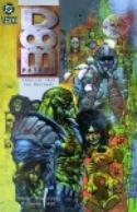 (USE JAN058100) DOOM PATROL VOL 1 CRAWLING FROM THE WRECKAGE