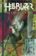 (USE FEB058320) HELLBLAZER ORIGINAL SINS TP