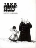 CEREBUS TP VOL 05 JAKAS STORY CURR PTG