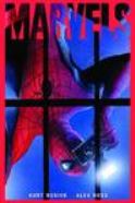 MARVELS TP
