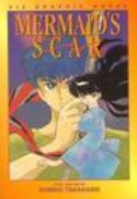 MERMAIDS SCAR TP