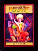 RASCALS IN PARADISE LTD ED HC