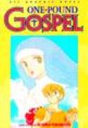 ONE POUND GOSPEL TP VOL 01