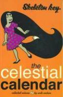 SKELETON KEY TP VOL 02 CELESTIAL CALENDAR