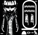 JOHNNY THE HOMICIDAL MANIAC T/S XL