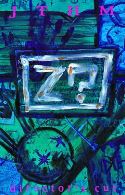 (USE OCT188335) JOHNNY HOMICIDAL MANIAC DIRECTORS CUT SC