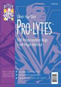 CDS SILVER AGE PROLYTES (ORDER IN 100)