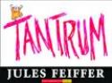 TANTRUM