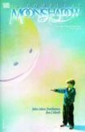 COMPLEAT MOONSHADOW TP