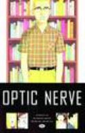 OPTIC NERVE #5
