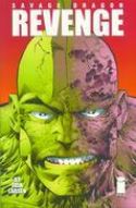 SAVAGE DRAGON TP VOL 05 REVENGE