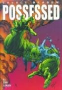 SAVAGE DRAGON HC VOL 04 POSSESSED