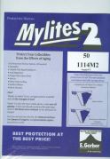 MYLITES 2 LOBBY CARDS & PHOTOS (ORDER IN 50) (Net)