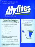 MYLITES STANDARD (ORDER IN 100) (Net)