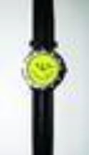 TRANSMETROPOLITAN WATCH