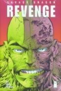 SAVAGE DRAGON HC VOL 05 REVENGE