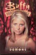 BTVS CRASH TEST DEMONS TP