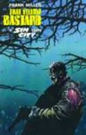 SIN CITY TP VOL 04 THAT YELLOW BASTARD (MR)