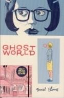 (USE NOV141451) EIGHTBALL GHOST WORLD TP