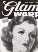 GLAM WARP