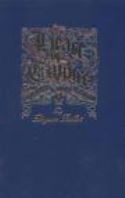 HEART OF EMPIRE LEGACY OF LUTHER ARKWRIGHT LTD ED HC