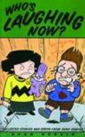 DORK VOL 1 WHOS LAUGHING NOW TP
