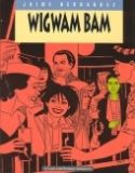 LOVE & ROCKETS VOL 11