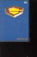 GATCHAMAN COLLECTION DVD