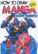 HTDM GIANT ROBOTS