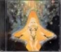 MACROSS II ORIGINAL SOUNDTRACK CD