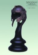 LOTR CAST METAL HELMETS SERIES 2 ASST
