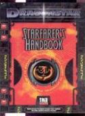 DRAGONSTAR STARFARERS HANDBOOK HC