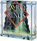 LORD OF THE RINGS FRIENDS AND FOES EXPANSION SET