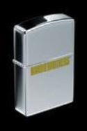 HBO BAND OF BROTHERS ZIPPO LIGHTER COLL ED