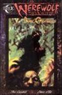 WEREWOLF APOCALYPSE VOL 1 BONE GNAWERS GN