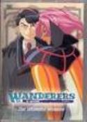 EL HAZARD THE WANDERERS VOL 2 ULTIMATE WEAPON DVD